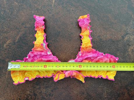 Plavky calzedonia, calzedonia,158