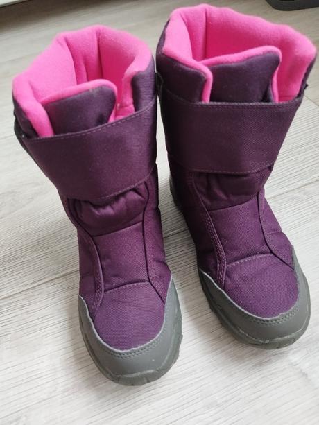 Snehule quechua, quechua,33