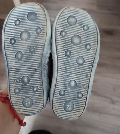 Jonap celoročky, jonap,23