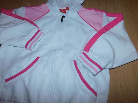 Šustiakova suprava, success,116