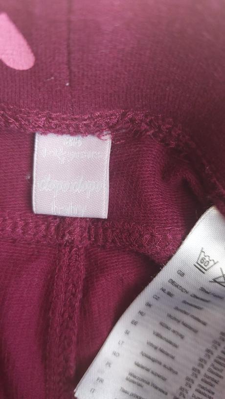 Dzeginy, dopodopo,86