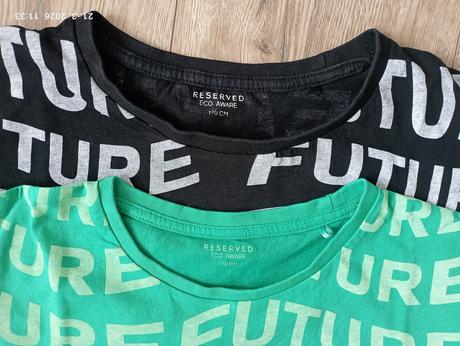 Tričká pre plnšieho chalana (už s poštovným), reserved,158