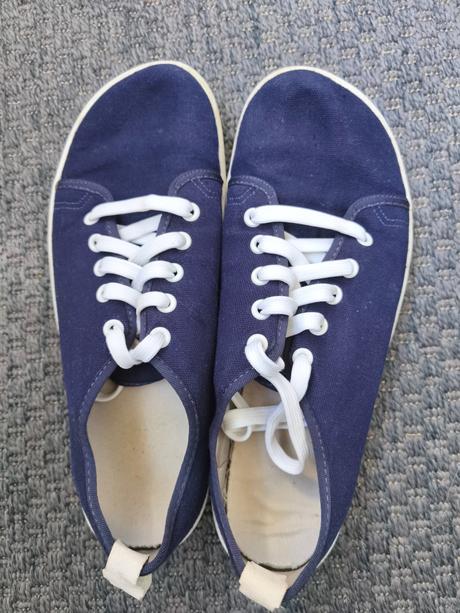 Anatomic starter canvas, anatomic,43