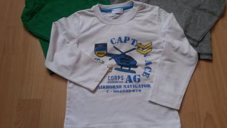 Jarne/jesenne tricka, lupilu,86