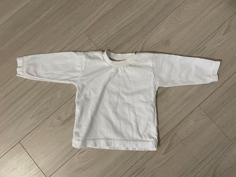 Biele tričko, 56