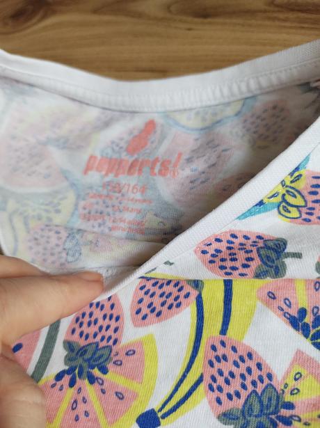 Tričká 158, pepperts,158