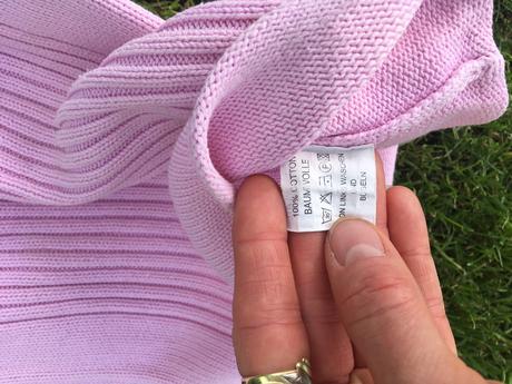 Bavlneny svetrik, 98