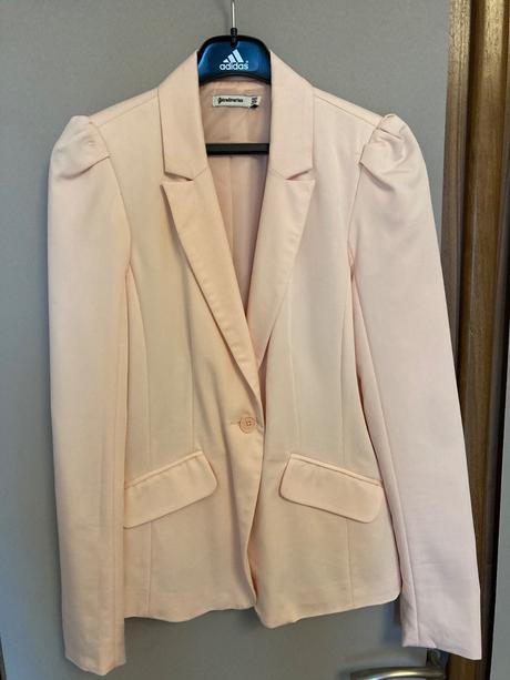 Damske sako, stradivarius,s