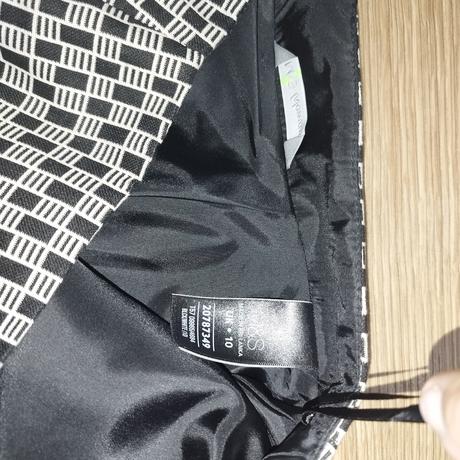 Sukna, marks & spencer,40