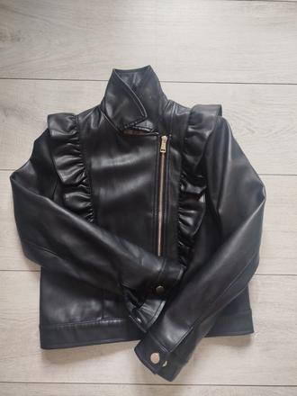 Bundička, river island,152