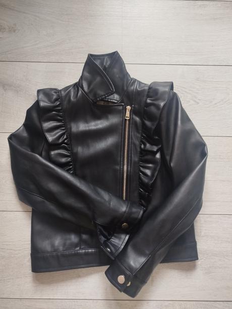 Bundička, river island,152