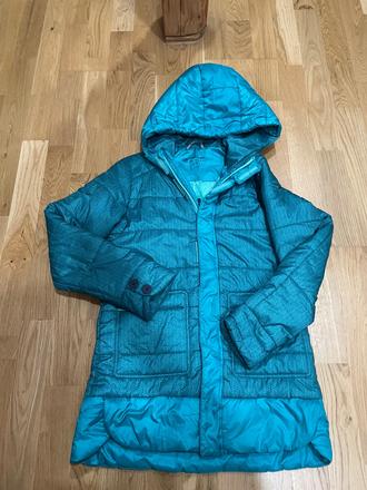 Prechodná bunda alpine pro 152, alpine pro,152