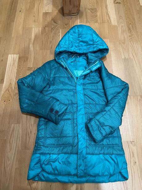 Prechodná bunda alpine pro 152, alpine pro,152