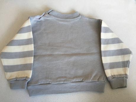 Mickey mikina, disney,86