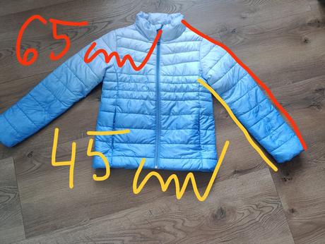 Prechodná bunda, pepperts,146