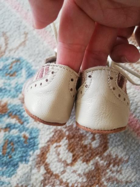 Kozene capacky sonatina, <17