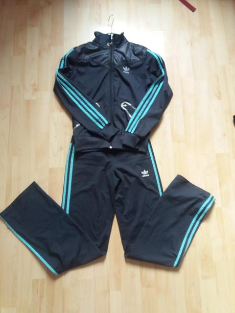 Suprava adidas, adidas,s