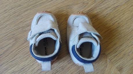 Kozene geox, geox,18