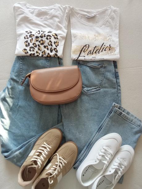 2x rifle mom fit, 40