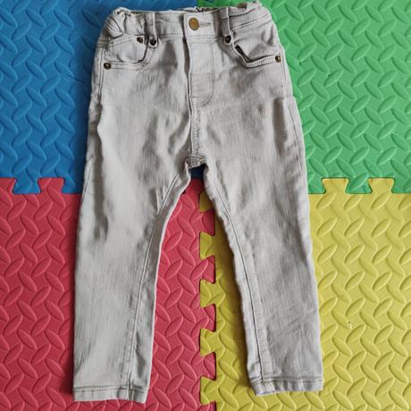 Cool slimky, zara,92