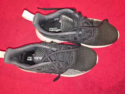 Tenisky adidas., adidas,36