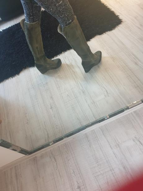 Čižmičky diesel, diesel,38