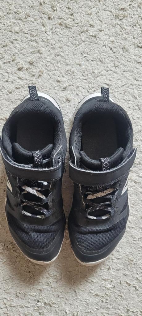 Tenisky newfeel decathlon 35, decathlon,35