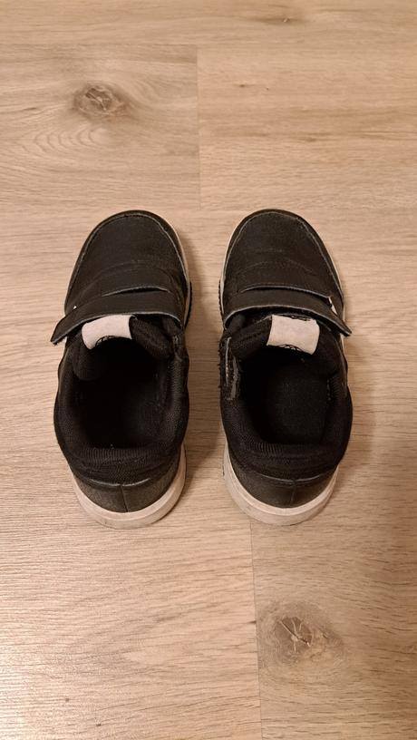 Tenisky, č.31, adidas,31