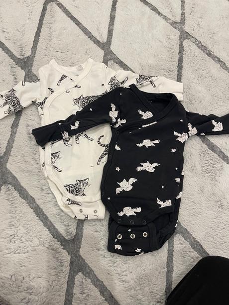 Lindex 2x body rastuce, lindex,56