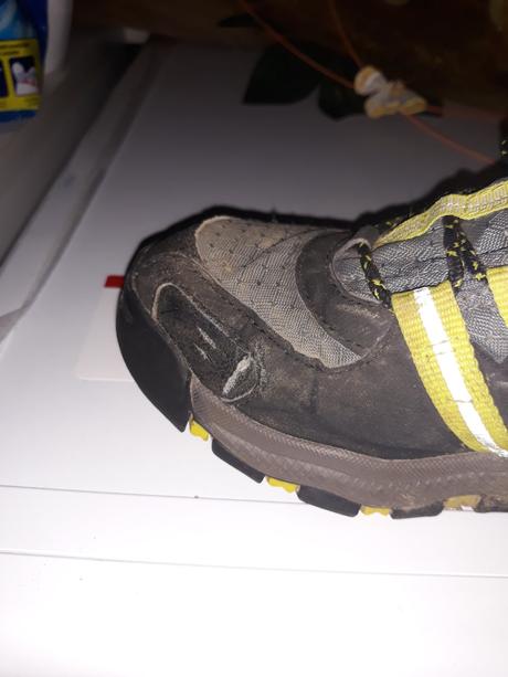 Topanocky, adidas,32