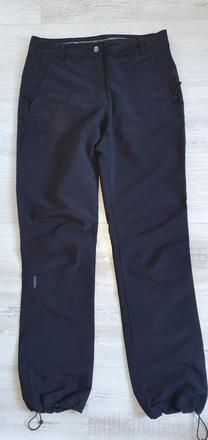 Športové nohavice, icepeak, 38