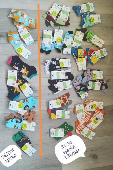 Legíny xl, xxl dedoles 42-44-46-48, 42 - xxl