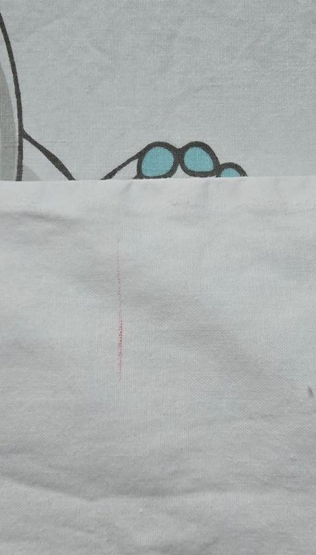 Paplon,vankúš a mantinel do postieľky, šírka (cm): 70,dĺžka (cm): 100