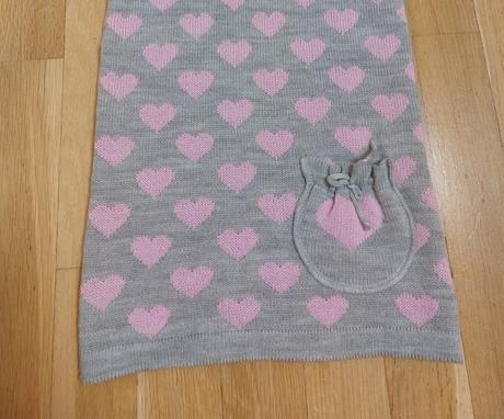 Šaty/ tunika veľkosť 122, 122