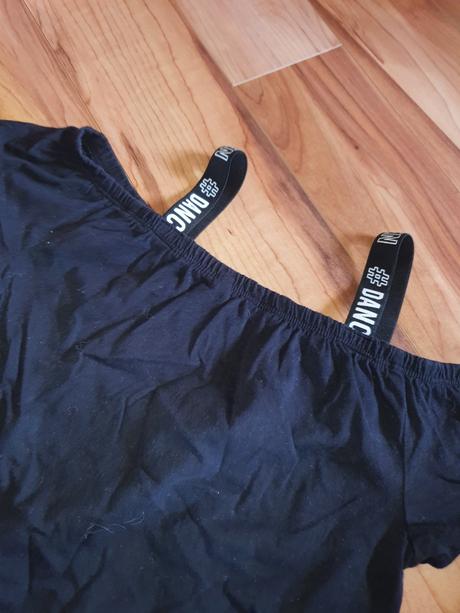 Kvalitné tielko 134/140, c&a,134