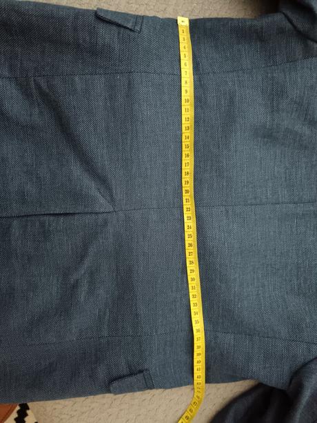 Oblek s topánkami, 146