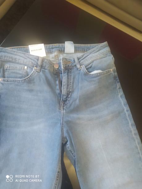 Tristvrtove rifle, 38