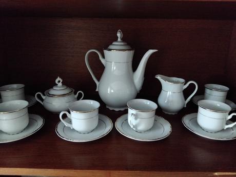 Kavova suprava thun,