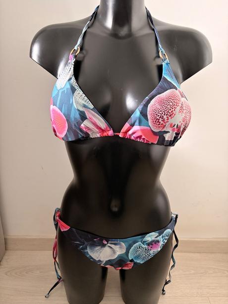 Plavky relleciga, relleciga,l