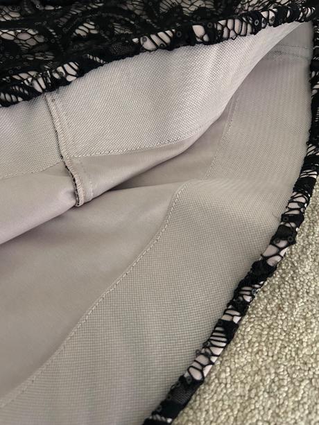 Prilezitostne saty, 164 / 170 / 176 / s / xs