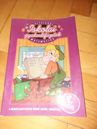 Iskolai gyakorlofuzet-matematika_ o2,