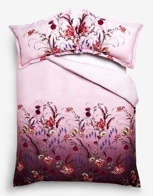 Obliecky na jedno lozko, 