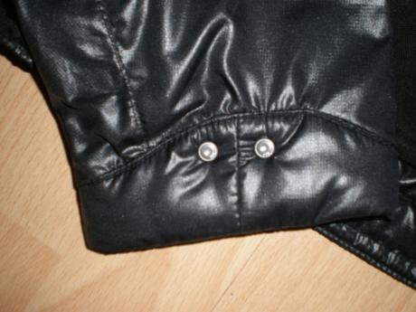 Bunda g-star raw, g-star raw,m
