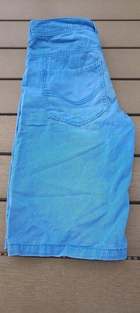 Kraťasy vel. 164, chapter young,164