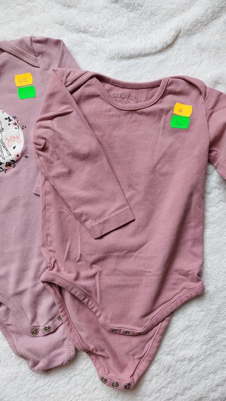 Dlhé body, disney,86