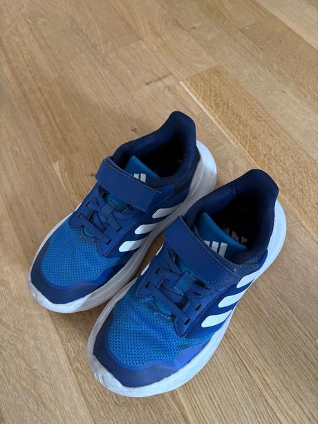 Tenisky adidas, adidas,32