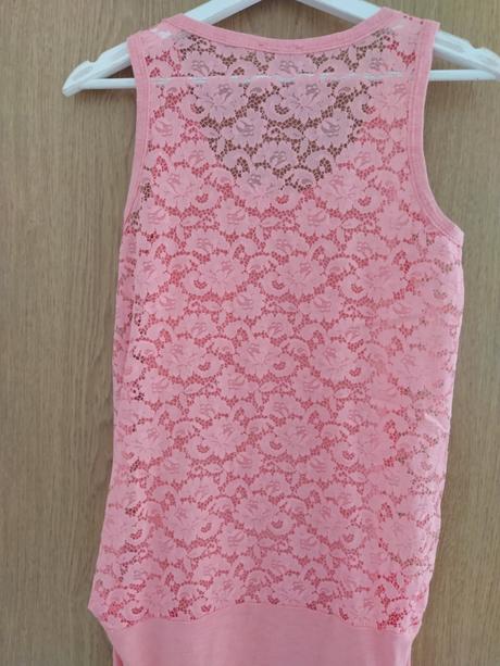 Tričko intimissimi, intimissimi,s