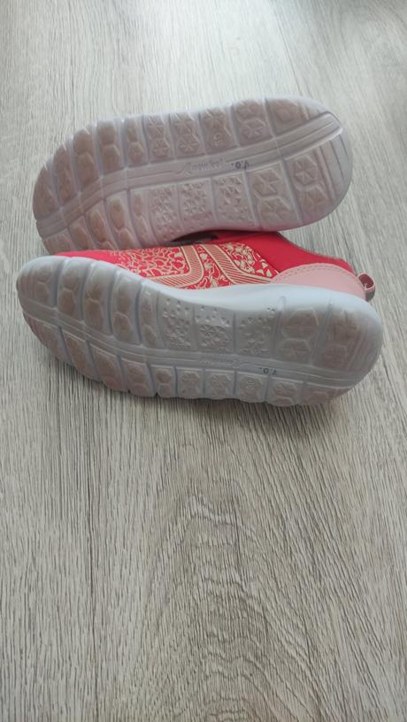 Dievčenské tenisky, decathlon,30