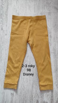 Legíny 98, disney,98