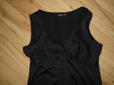 Šaty bonprix, bonprix,s